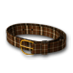 check_p1_belt.png