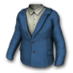 jacket_blue.png