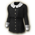 pilger_jacket_fine.png
