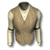 vest_brown.png