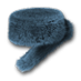 trapper_blue.png