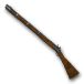 musket_normal.png