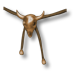 bullchain_metal.png