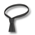 cravat_grey.png