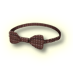 fly_fine.png