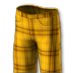 check_yellow.png