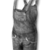 dungarees_grey.png