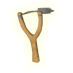 crutch_huckeberry.png