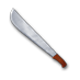 sharp_machete.png