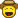 grin.png